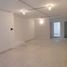 200 m² Office for rent in Paseo Santa Lucía, Monterrey, Monterrey