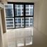 2 Schlafzimmer Appartement zu vermieten in Taguig City, Metro Manila, Taguig City