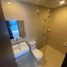 2 Schlafzimmer Appartement zu vermieten in Taguig City, Metro Manila, Taguig City