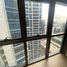 2 Schlafzimmer Appartement zu vermieten in Taguig City, Metro Manila, Taguig City