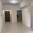2 Schlafzimmer Appartement zu vermieten in Taguig City, Metro Manila, Taguig City