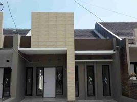 2 Bedroom House for sale in Margacinta, Bandung, Margacinta