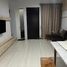3 Bedroom Villa for sale in Lakarsantri, East Jawa, Lakarsantri, Surabaya, East Jawa, Indonesia