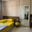 3 Bedroom Villa for sale in Lakarsantri, East Jawa, Lakarsantri, Surabaya, East Jawa, Indonesia