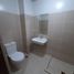  Apartment for rent in Pasay City, Southern District, Pasay City