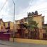 2 Habitación Apartamento en venta en Venustiano Carranza, Ciudad de México, Venustiano Carranza