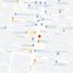 2 Habitación Apartamento en venta en Venustiano Carranza, Ciudad de México, Venustiano Carranza