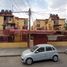 2 Habitación Apartamento en venta en Venustiano Carranza, Ciudad de México, Venustiano Carranza