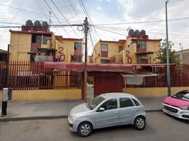 2 Habitación Apartamento en venta en Venustiano Carranza, Ciudad de México, Venustiano Carranza
