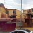 2 Habitación Apartamento en venta en Venustiano Carranza, Ciudad de México, Venustiano Carranza