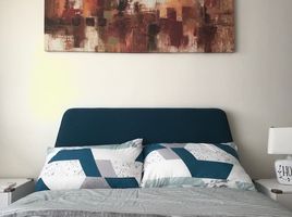 2 Bedroom Apartment for rent in Cebu City, Cebu, Cebu City