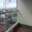 1 Schlafzimmer Wohnung zu verkaufen in Sampaloc, Metro Manila, Sampaloc
