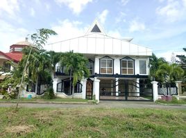 6 Bedroom House for sale in Cagayan de Oro City, Misamis Oriental, Cagayan de Oro City