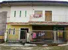  Villa for sale in Quezon, Calabarzon, Lucena City, Quezon