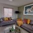 Villa 3 chambre à vendre à Cuauhtemoc, Mexico City, Cuauhtemoc