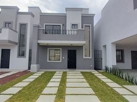 Villa 3 chambre à vendre à Cuauhtemoc, Mexico City, Cuauhtemoc