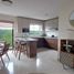 Villa 3 chambre à vendre à Cuauhtemoc, Mexico City, Cuauhtemoc