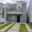 Villa 3 chambre à vendre à Cuauhtemoc, Mexico City, Cuauhtemoc