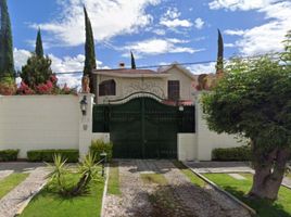 7 Bedroom House for sale in Jesus Maria, Aguascalientes, Jesus Maria, Aguascalientes