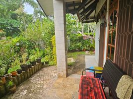 3 Bedroom Villa for sale in Ocean Park BSD Serpong, Serpong, Serpong