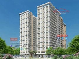 Condominium 1 chambre à vendre à Taguig City, Metro Manila, Taguig City