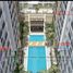 Condominium 1 chambre à vendre à Taguig City, Metro Manila, Taguig City