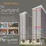 Condominium 1 chambre à vendre à Taguig City, Metro Manila, Taguig City