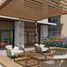 Condominium 1 chambre à vendre à Taguig City, Metro Manila, Taguig City