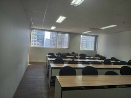 1,254 SqM Office for rent in the Philippines, Mandaluyong City, Eastern District, Metro Manila, Philippines