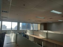 1,254 m² Office for rent in Ortigas MRT-3, Mandaluyong City, Mandaluyong City