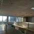 1,254 m² Office for rent in Eastern District, Metro Manila, Mandaluyong City, Eastern District