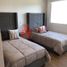 3 Bedroom Apartment for sale in Zapopan, Jalisco, Zapopan