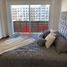 3 Bedroom Apartment for sale in Zapopan, Jalisco, Zapopan