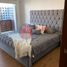 3 Bedroom Apartment for sale in Zapopan, Jalisco, Zapopan