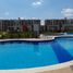 3 Bedroom Apartment for rent in Valle Del Cauca, Jamundi, Valle Del Cauca