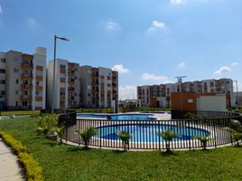 3 Habitación Departamento en alquiler en Jamundi, Valle Del Cauca, Jamundi