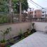 3 Schlafzimmer Appartement zu verkaufen in Santiago De Surco, Lima, Santiago De Surco, Lima, Lima