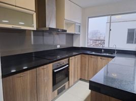 3 Schlafzimmer Appartement zu verkaufen in Lima, Lima, Lince