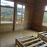 2 Habitación Casa en venta en Raquira, Boyaca, Raquira