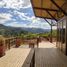2 Schlafzimmer Haus zu verkaufen in Raquira, Boyaca, Raquira
