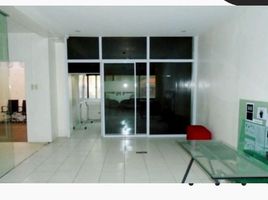 50 SqM Office for rent in Eastern District, Metro Manila, Quezon City, Eastern District