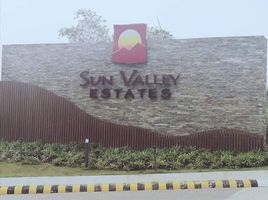  Land for sale in Antipolo City, Rizal, Antipolo City