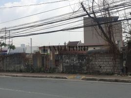  Land for sale in Betty Go-Belmonte LRT-2, Quezon City, Quezon City