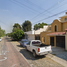 Villa 4 chambre à vendre à Guadalajara, Jalisco, Guadalajara