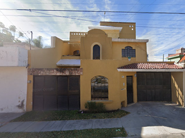 Villa 4 chambre à vendre à Guadalajara, Jalisco, Guadalajara