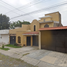 Villa 4 chambre à vendre à Guadalajara, Jalisco, Guadalajara