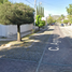 Villa 4 chambre à vendre à Guadalajara, Jalisco, Guadalajara