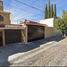 Villa 4 chambre à vendre à Guadalajara, Jalisco, Guadalajara