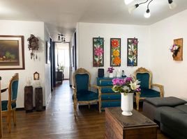 Appartement 3 chambre à vendre à Medellin, Antioquia, Medellin