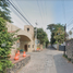 3 Schlafzimmer Villa zu verkaufen in Cuernavaca, Morelos, Cuernavaca